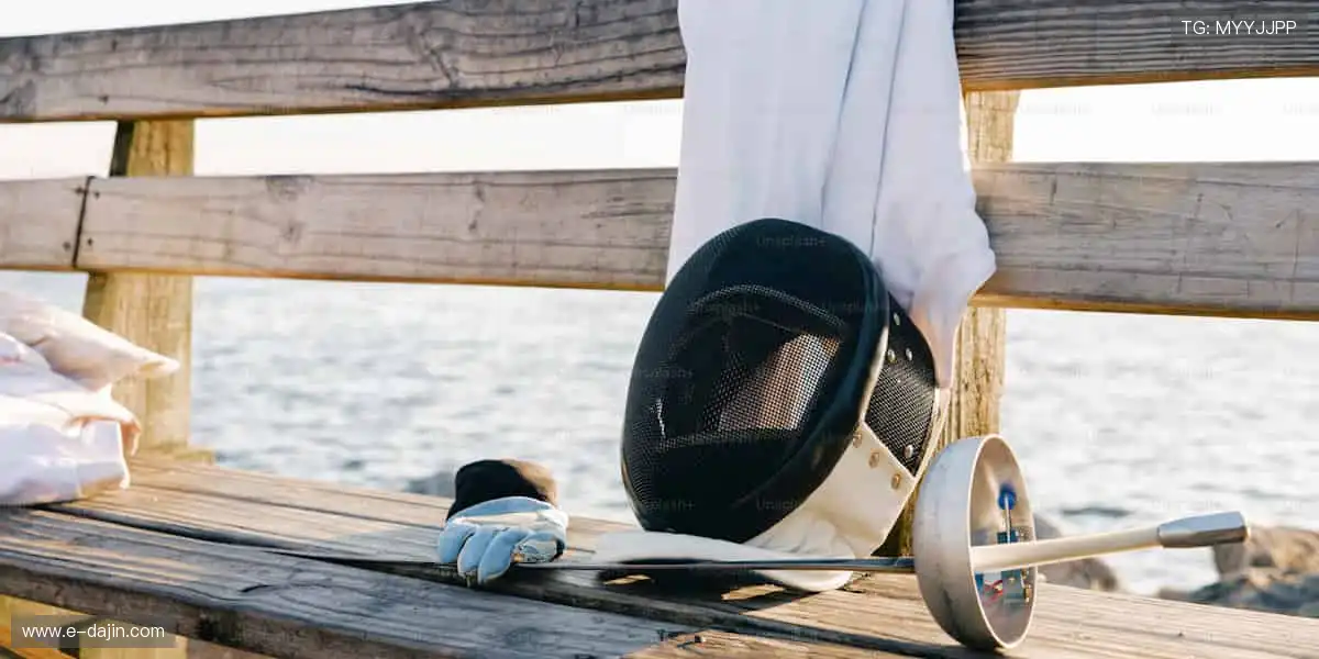 装备控的天堂,专业与潮流并存!🎯🎁